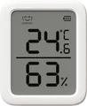 SWB W2301500 - Thermo-Hygrometer, Bluetooth, Export-Funktion