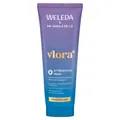 Weleda ph Balancing Wash Körperpflege 200 ml