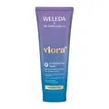 Weleda pH Balancing Wash, 200ml