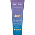 Weleda Vlora+ pH Balancing Wash mit Aloe Vera Hyaluron & Inulin für sanfte Intimpflege