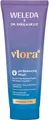 WELEDA Bio Vlora+ pH Balancing Wash - Naturkosmetik Intimpflege Waschgel mit Aloe Vera, Hyaluronsäure & Inulin beugt unangenehmen Gerüchen vor - Intim Waschlotion für sensible Haut (vegan, 200ml)