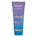 vlora+ - pH Balancing Wash 200ml | WELEDA