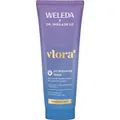 WELEDA pH Balancing Wash   200 ml