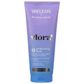 WELEDA Vlora ph Balancing Wash Intimwaschlotion 200 ml