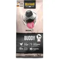 BELCANDO Baseline Buddy 1,0 kg