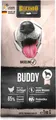BELCANDO Baseline Buddy 1,0 kg