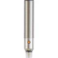ifm Electronic UGT514 Ultraschalltaster UGT514 PNP 1 St.