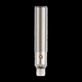 Ifm Electronic Ultraschallreflextaster UGT514 Taster Ultraschallreflextaster