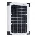 Offgridtec® 10W MONO 12V Solarpanel