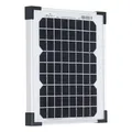 Offgridtec 10W MONO 12V Solarpanel