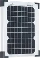 OFF 3-01-001265 - Solarpanel, Mono, 12 V, 10 W