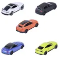 majORETTE Spielzeug-Auto Mercedes Benz Mercedes-AMG 5 Pieces Giftpack Fertigmodell PKW Modell