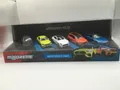 Majorette Mercedes Benz AMG 5er Geschenkset