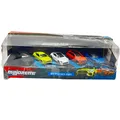 ⚡️ Majorette - Mercedes-AMG 5 Stück  B Ware Neu  8502105000