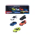 Mercedes-AMG 5 Pieces Giftpack