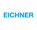 EICHNER Etiketten 250 EICHNER Warnetiketten rot » Vorsicht Glas!« 100 x 50 cm