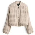 someday Jackenblazer beige 40