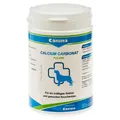 Calciumcarbonat Pulver vet. (für Tiere) 1000 g