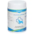 Canina® Calcium Carbonat