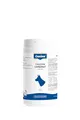 Canina Calcium Carbonat Pulver, 1 kg