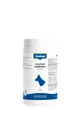 Canina Calcium Carbonat Pulver 1kg - Hochwertiges Calcium für Tiere