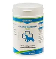 Calcium Carbonat Pulver 1 kg  Hunde | Muskulatur | Knochenbau