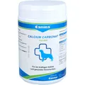 CALCIUMCARBONAT PULVER vet. 1000 g PZN 03771117