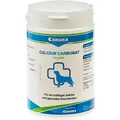 CALCIUMCARBONAT PULVER vet., 1000 g PZN 03771117