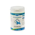 CALCIUMCARBONAT PULVER vet. 1000 g PZN 3771117