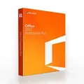 Microsoft Office 2019 Professional Plus
