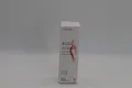HelloBody Rose Divine Daily Face Clearing Serum Gesichtsserum 30ml  NEU