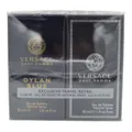 Versace Dylan Blue Pour Homme Duo Set 60ml