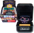 Spin Master Spielfigur Bitzee Harry Potter - Digitales interaktives Spielzeug