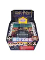 Bitzee Interactive Harry Potter