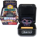 Spin Master Bitzee Harry Potter (6072599)