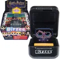 Bitzee Harry Potter interaktives Spielzeug 20 Charakteren digitales Haustier