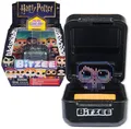 Gadget - Bitzee: Spin Master - Il Cucciolo Interattivo E Digitale - Versione Wiz