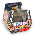 Wizarding World Bitzee Harry Potter – Interaktives Spielzeug mit 20 Charakteren