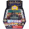 Bitzee - Harry Potter - Der Interaktive Und Digitale Welpe