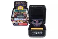 681147060029 Bitzee. Harry Potter. Interaktywna postać cyfrowa Spin Master