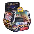 BIT Bitzee - Harry Potter Bitzee