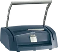 Esselte Leitz impressBIND 280 - Bindemaschine - Buchbindung