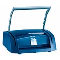 Leitz 73880000 Buchbindegerät (B x H x T) 47 x 16 x 56 cm DIN A4
