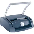 Leitz Buchbindegerät impressBIND 280 (7388-00-00)