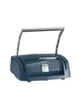 Leitz impressBIND 280 - binding machine