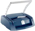 LEITZ impressBind 280 Buchbindegerät 73880000