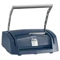 LEITZ impressBIND 280 Buchbindegerät