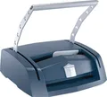 LEITZ Bindegerät Buchbindegerät impressBind 280