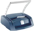 LEITZ impressBind 280 Buchbindegerät