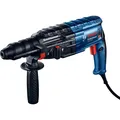 Bosch Professional GBH 240 F (Bohrhammer) (0611273000)